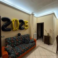 Casa a Biancavilla (CT)