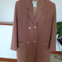 Cappotto donna