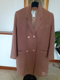 Cappotto donna