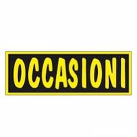 ARREDAMENTI,ELETTRODOMESTICI leggi bene