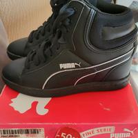 Scarpe da donna