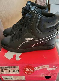 Scarpe da donna
