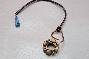 STATORE ACCENSIONE KTM SXF 250 2009 2010 SX F 2008