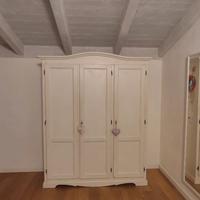 armadio/mobile contenitivo