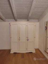 armadio/mobile contenitivo