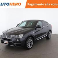 BMW X4 LA49880