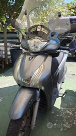 Sh 150 grigio 2015