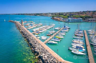 Casa Indipendente - Desenzano del Garda