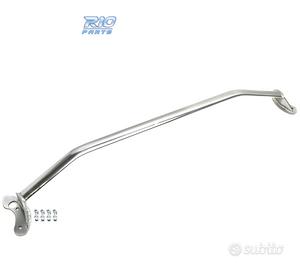 BARRA STABILIZZATRICE MERCEDES W203 S203 00-07