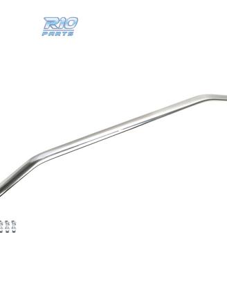 BARRA STABILIZZATRICE MERCEDES W203 S203 00-07