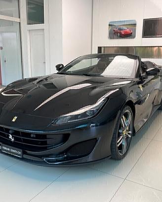 ricambi per FERRARI PORTOFINO 2015 2016 2017 2018 