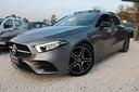 mercedes-benz-a-200-d-premium-amg-night-edition