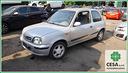 ricambi-usati-nissan-micra-k11e-1999