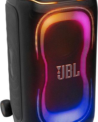 JBL PartyBox 330 Speaker Bluetooth Portatile 280W