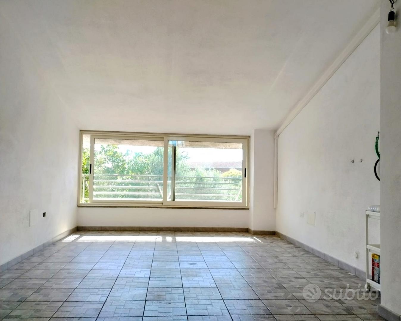Apartment in Abbasanta, Aristanis/Oristano - Vista 2