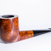 Pipa CASTELLO Trademark KK 67