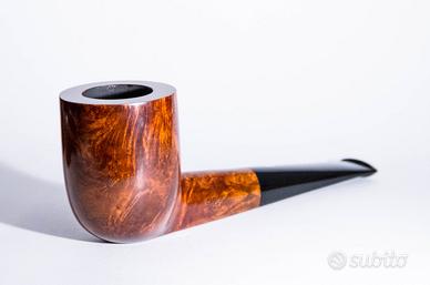 Pipa CASTELLO Trademark KK 67