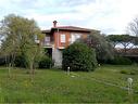 gradisca-d-isonzo-esclusiva-villa-padronale-con-pa