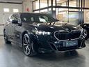 bmw-540-540d-touring-48v-xdrive-msport-auto