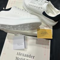 Scarpe alexander mcqueen (35)