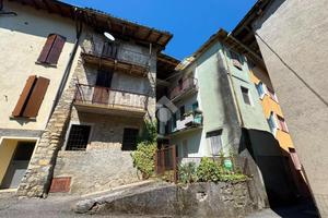 RUSTICO A GAVERINA TERME