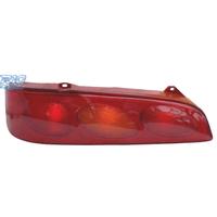 FANALE POSTERIORI SINISTRO PER FIAT SEICENTO 98-
