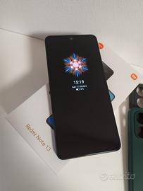 Xiaomi Redmi Note 13 8+256GB