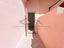 Immagine 23