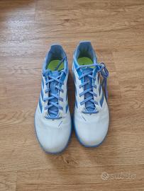 Adidas Copa Pure III League TF n.43 1/3