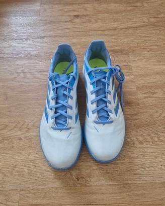 Adidas Copa Pure III League TF n.43 1/3