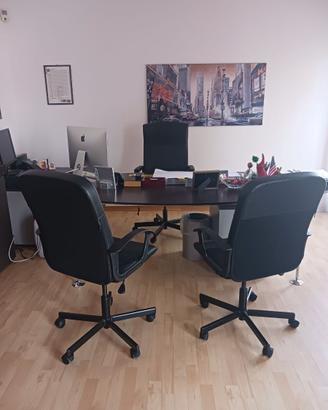 Mobili ufficio
