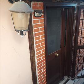 Mini Appartamento a Frascati FS Tor Vergata