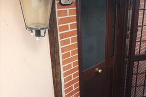 Mini Appartamento a Frascati FS Tor Vergata