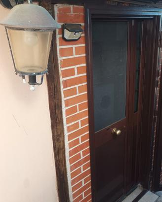 Mini Appartamento a Frascati FS Tor Vergata