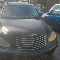 Ricambi MERCEDES CHRYSLER - PT CRUISER 2005
