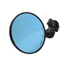 Specchietto retrovisore da montare sulla barra lat