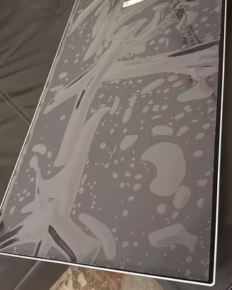 Monitor samsung