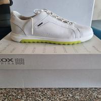 SNEAKERS GEOX 