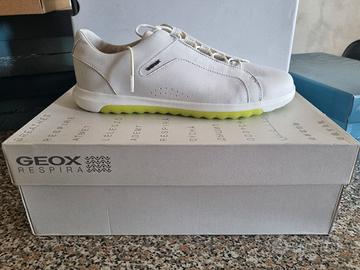 SNEAKERS GEOX 