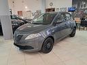 lancia-ypsilon-1-2-69-cv-5-porte-elefantino