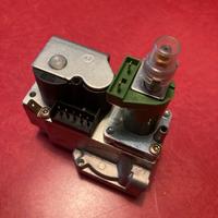 Valvola Gas Honeywell VK4105M 5017 con Modulatore