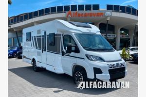 Carado T-459 Pro+