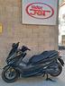 honda-forza-350