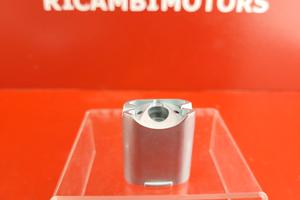 PIASTRA SOLENOIDE APRILIA RS MX 125