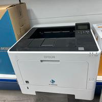 Stampante laser Epson AL-M310DN