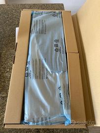 Palpebra Luce EIZO 24 pollici