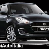 Ricambi suzuki swift 2021 #364
