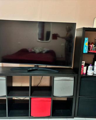 mobile tv