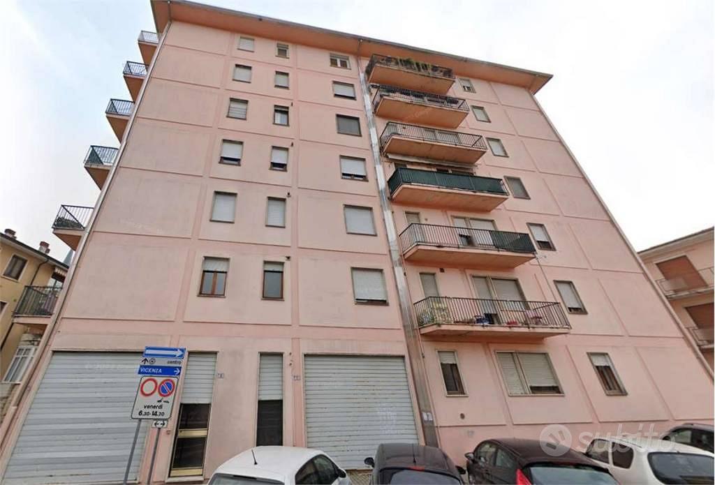 Appartamento – Montecchio Maggiore, Alte Ceccato - Vista 4