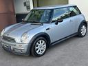 mini-mini-1-4-tdi-one-d-de-luxe